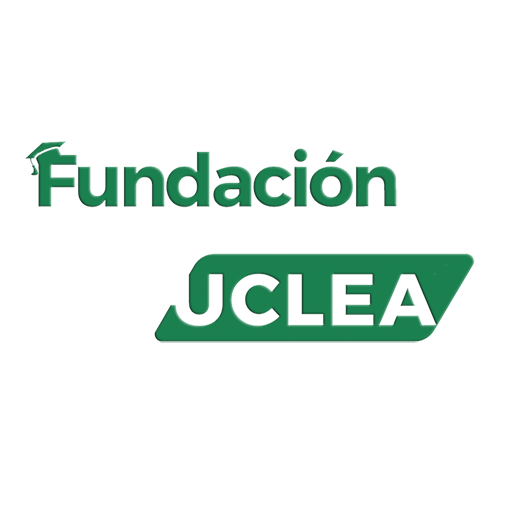 3 logo fuclea-ver-3db-x512