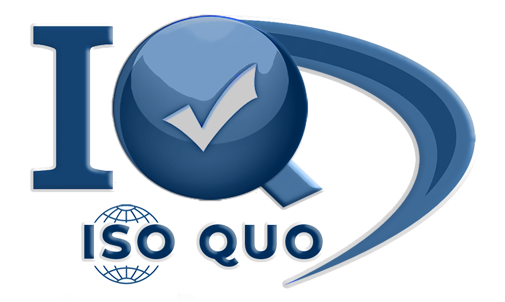 Logo IQ-1000x