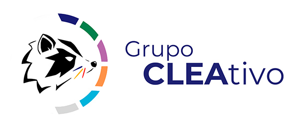 Logos - Grupo