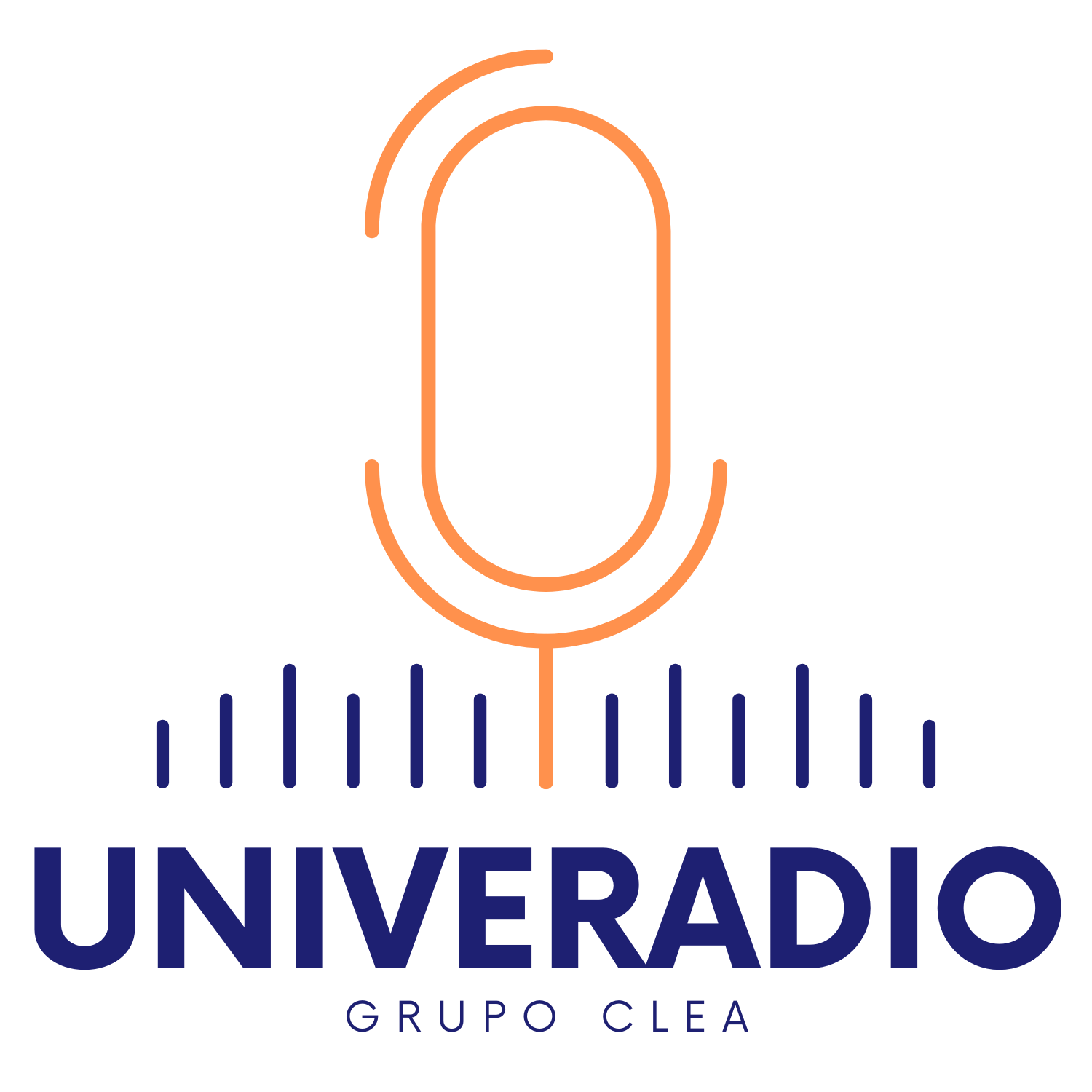 Logos.zip - UNIVERADIO 2