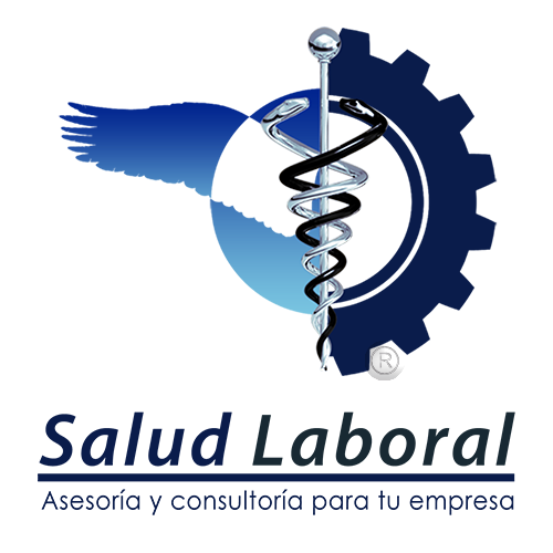 SLab-500x-mr-neg