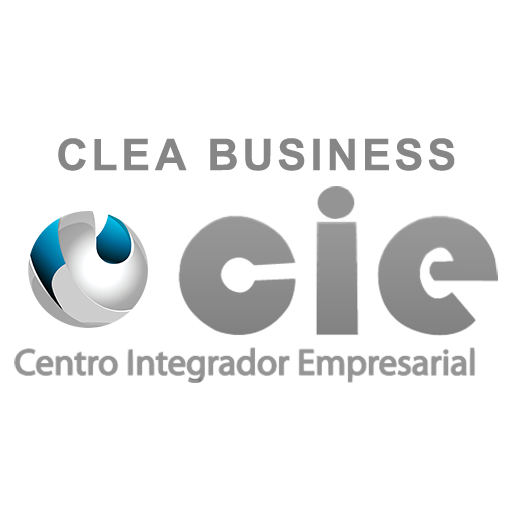 logo cie-2-x512x512